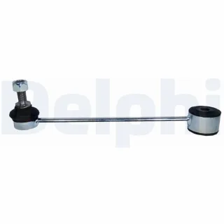 Delphi Stabilisator hinten VW Caddy