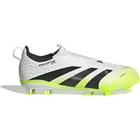 adidas Sportswear KI PREDATOR LEAGUE LL FG/MG J Fußballschuh