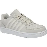 K-Swiss COURT KALI Sneaker