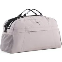 PUMA Sporttasche Active Training Essentials 20 l Kleine Sporttasche Damen