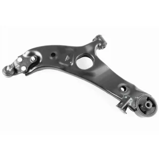 Ackoja Querlenker vorne links Hyundai Grand Santa Kia Sorento