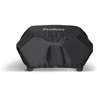 Enders® Heizstrahler-Schutzhülle ENDERS Premium Wetterschutzhülle für Urban II- Explorer II-Serie
