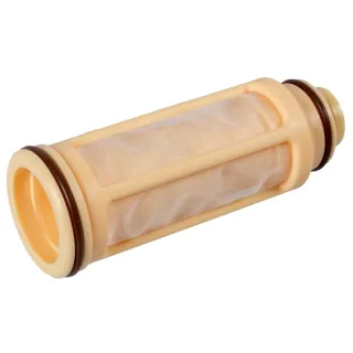 Febi Kraftstofffilter  108791