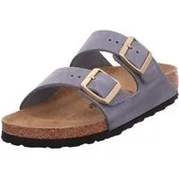 Birkenstock Arizona BS[Slipper] Stiefel