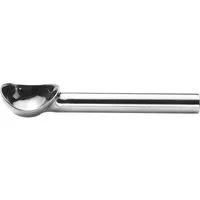 PINTINOX Eisportionierer Gelateria Professional, Edelstahl, spülmaschinengeeignet