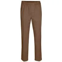 Brühl Stoffhose Gustav (1-tlg) aus Popeline-Stretch