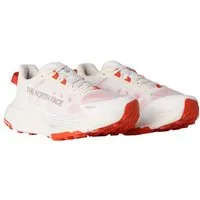 The North Face M ALTAMESA 500 V2 Trailrunningschuh zuverlässiger Grip auf jedem Untergrund