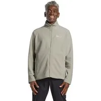 Jack Wolfskin Fleecejacke WINTERSTEIN FZ M
