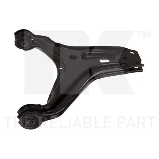 NK Stabilisator vorne links Mini