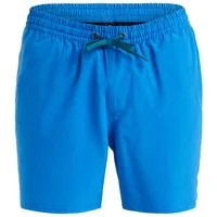 Quiksilver Boardshorts Surfsilk Solid 16"