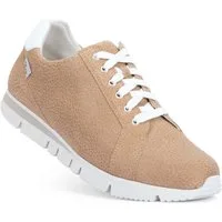 UXGO Halluxschuh Leonie Schnürschuh