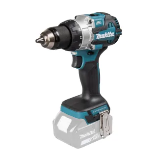 Makita Akku-Schlagbohrschrauber 18V - max. 110 Nm - 0-1.800 U/min - DHP489Z