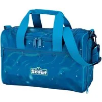 Scout Sporttasche Sportbag
