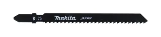 Makita Stichsägeblatt B-25 - A-85765
