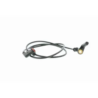 Vemo Raddrehzahlsensor links Mercedes C-Klasse Clc-Klasse Clk