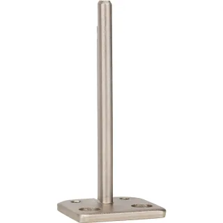 Bosch Sägeblätterführung - 2608135023