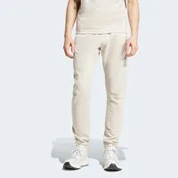 adidas Sportswear Sporthose ALL SZN FRENCH TERRY REGULAR TAPERED