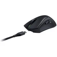 RAZER DeathAdder V3 Pro Leichte Maus