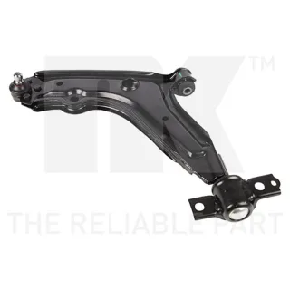 NK Querlenker vorne links Skoda Felicia VW Caddy 1,9
