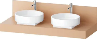 Variante