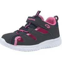 KangaROOS KI-Rock Lite EV Sandale mit Klettverschluss