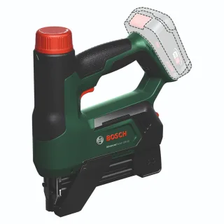 Bosch Akku-Tacker AdvancedTacker 18V-25 - 06032A7100