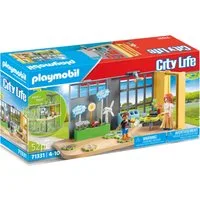 Playmobil® Spielwelt City Life