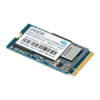 OWC Envoy Pro mini | owcenvpmca20 | SSD - 2 TB