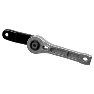 Lemf?rder Motorlager Audi Seat Skoda VW 3576201