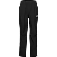 Mammut Skihose Linard Light HS Pants Men