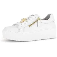 Gabor Sneaker low Sneaker