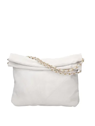 Chiara Ferretti Schultertasche Women