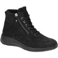 Waldläufer 698801 153 001 Stiefel