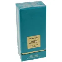 Tom Ford Eau de Parfum Neroli Portofino, Glasflakon, Parfüm EDP, Herrenduft