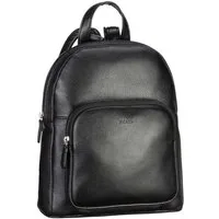 Picard Rucksack Luis