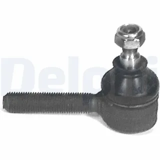 Delphi Spurstangenkopf Mercedes 123 124 E-Klasse S-Klasse Sl 4,2