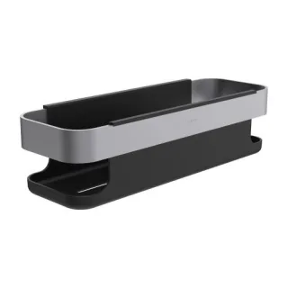 Laufen Niara Dusch-Wandkorb 38506.1 H3850611610011
