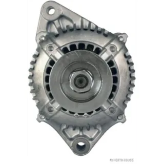 Jakoparts Generator Honda Civic Crx 1,6