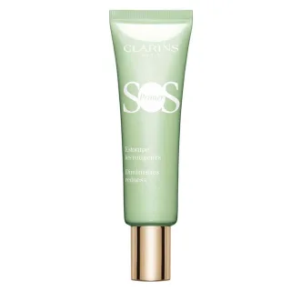 SOS Primer - Grün 30ml