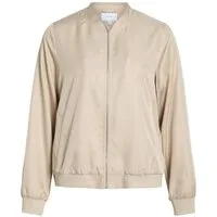 Vila Outdoorjacke VIPAPAYA JACKET