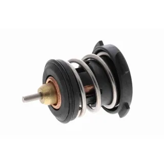 Vemo Thermostat Audi Seat Skoda VW V15-99-1915