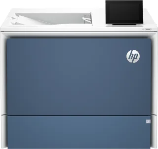 HP Color LaserJet Enterprise 5700dn | 6qn28a#b19 | Drucker - Farbe