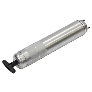 Makita Zylinder C geschlossen 500 g - 1910X3-4