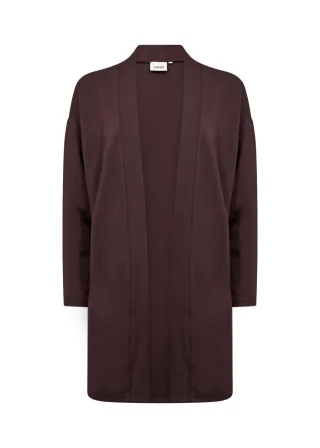 wasabiconcept - WA-SABINA 23 chocolate plum - Gr. - 51