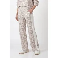 Monari 5-Pocket-Hose