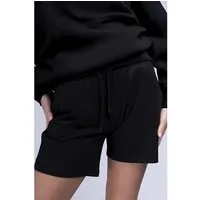 Lonsdale Shorts Battlesden