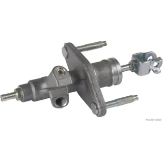 Jakoparts Kupplungsgeberzylinder Honda Hr-V 1,6