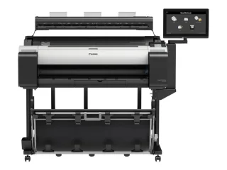 Canon imagePROGRAF TM-300 MFP Z36 | 3909v082 | 914 mm (36")