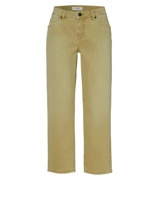 TONI - Ella Cropped - Gr. - 42
