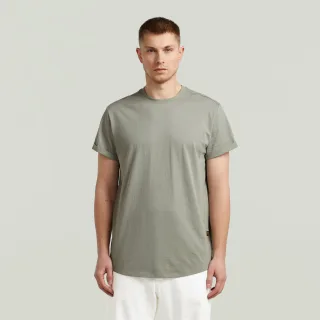 G-Star - Lash r t ss lt orphus - Gr. - M